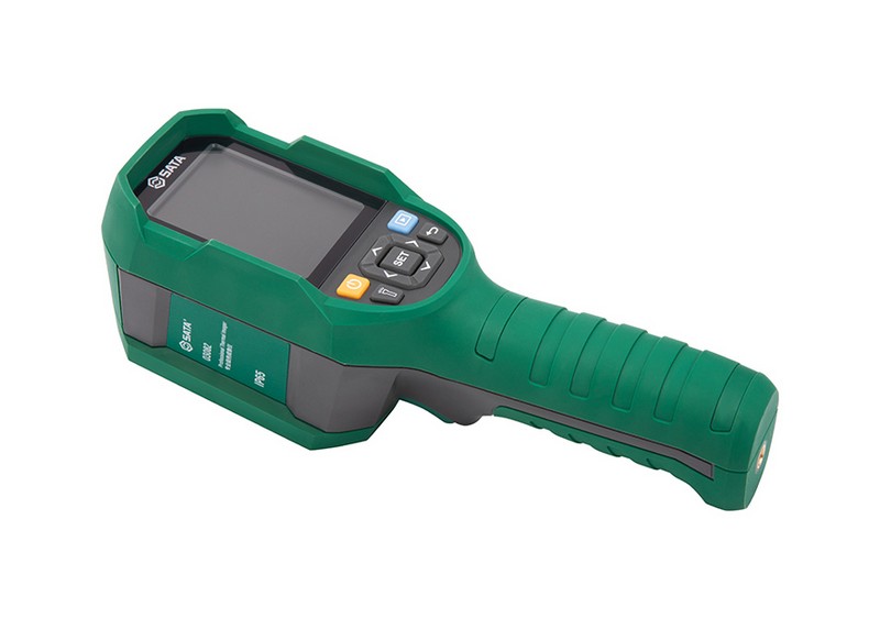 SC03082 - Máy Ảnh Nhiệt Chuyên Nghiệp (-10°C ~ 400°C) - Ảnh 5