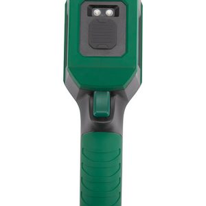 SC03082 - Máy Ảnh Nhiệt Chuyên Nghiệp (-10°C ~ 400°C) - Ảnh 7