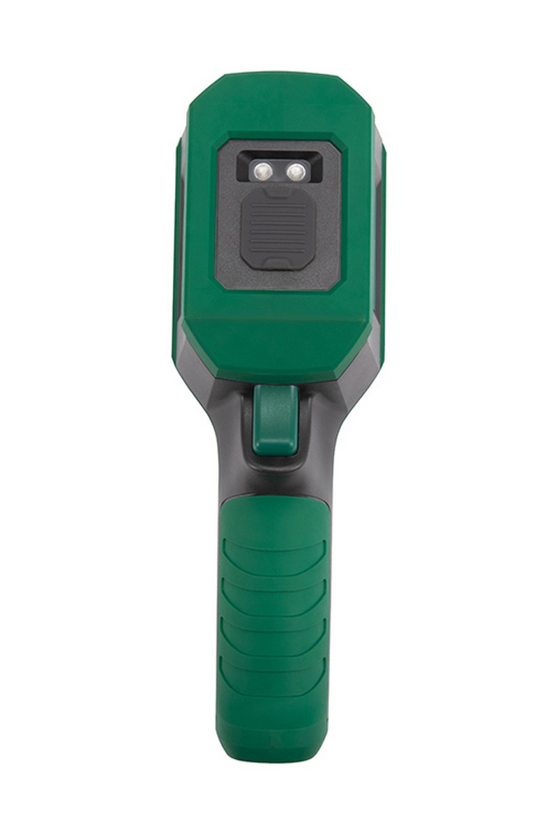 SC03082 - Máy Ảnh Nhiệt Chuyên Nghiệp (-10°C ~ 400°C) - Ảnh 7