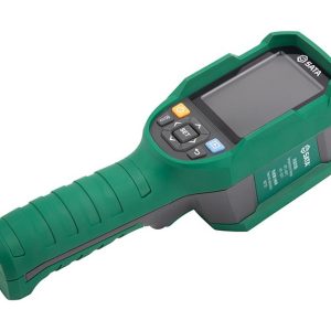 SC03082 - Máy Ảnh Nhiệt Chuyên Nghiệp (-10°C ~ 400°C) - Ảnh 8