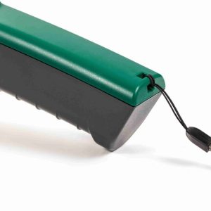 SC03032 - Máy Đo Nhiệt Độ Hồng Ngoại Công Nghiệp 800℃ - Ảnh 5