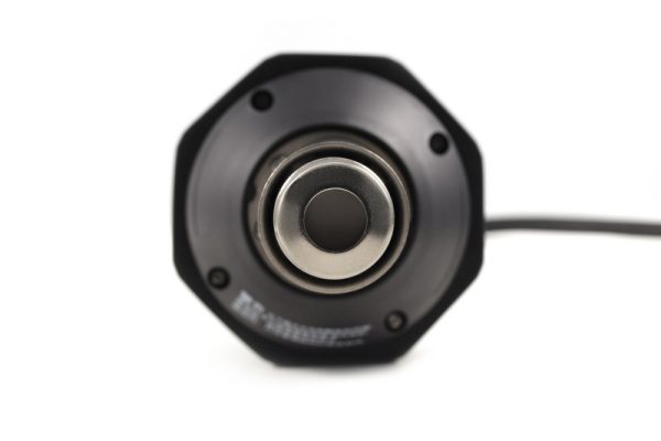 SC97927 - Máy Khò Nhiệt Công Nghiệp - Ảnh 6
