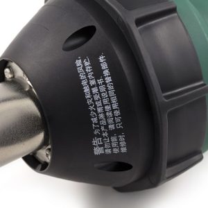 SC97927 - Máy Khò Nhiệt Công Nghiệp - Ảnh 8