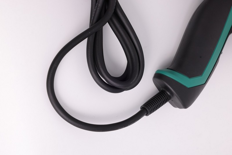 SC97922A - Máy Thổi Hơi Nóng Điều Chỉnh Nhiệt Độ - Ảnh 11