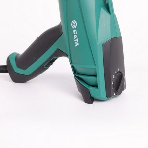 SC97922A - Máy Thổi Hơi Nóng Điều Chỉnh Nhiệt Độ - Ảnh 6
