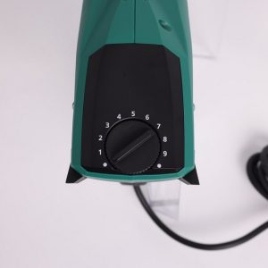 SC97922A - Máy Thổi Hơi Nóng Điều Chỉnh Nhiệt Độ - Ảnh 8