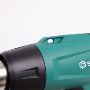 SC97922A - Máy Thổi Hơi Nóng Điều Chỉnh Nhiệt Độ - Ảnh 9