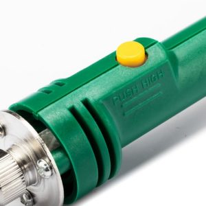 SC03263 - Mỏ Hàn Chì Công Suất Kép 20W/130W - Ảnh 3