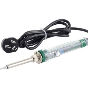 mo-han-chi-dieu-chinh-nhiet-do-60w-sata-sc-03200
