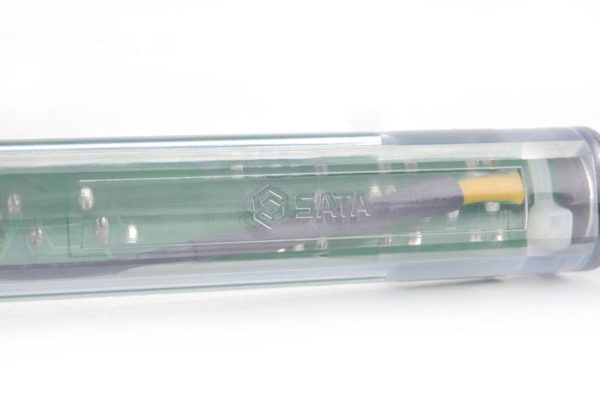 SC03200 - Mỏ Hàn Chì Điều Chỉnh Nhiệt Độ 60W - Ảnh 9