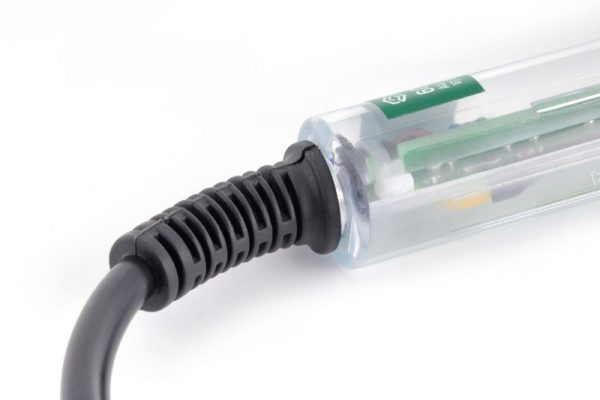 SC03200 - Mỏ Hàn Chì Điều Chỉnh Nhiệt Độ 60W - Ảnh 10