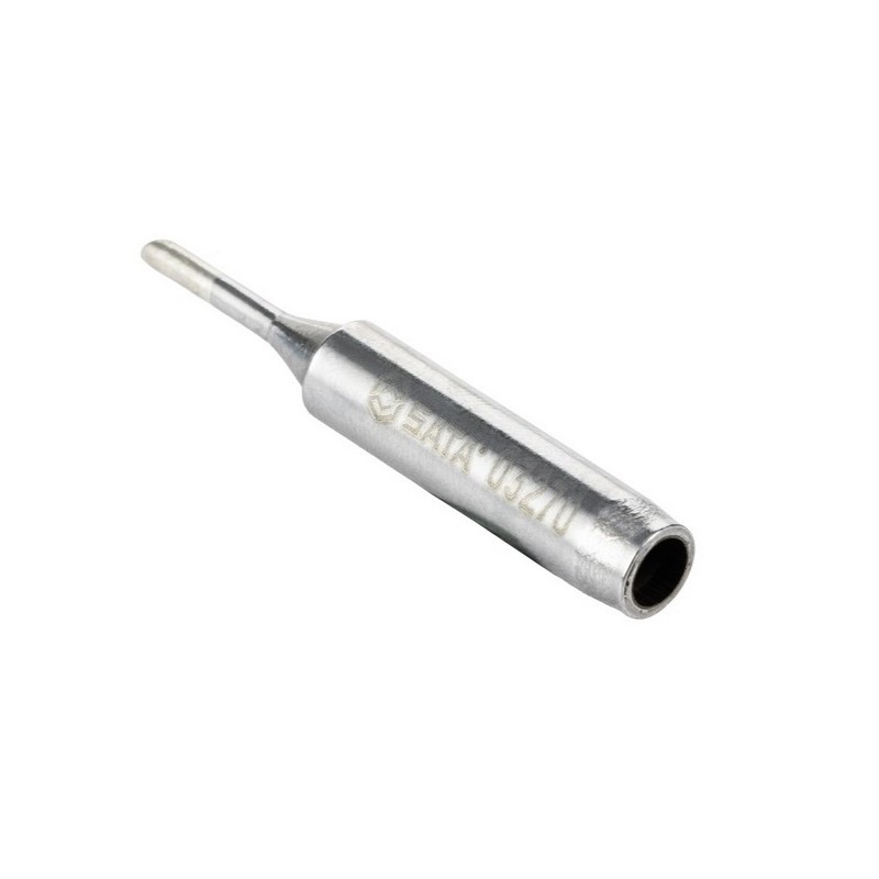 SC03270 - Mỏ Hàn Gia Nhiệt Trong Không Chì Chuẩn 2C Hình Chữ U - Ảnh 4