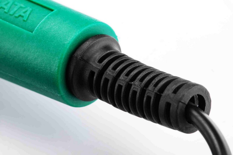 SC03220 - Mỏ Hàn Nhiệt Ngoài 40W - Ảnh 7