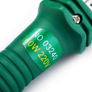 SC03220 - Mỏ Hàn Nhiệt Ngoài 40W - Ảnh 8