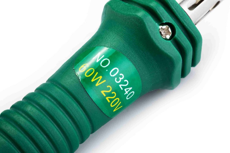 SC03220 - Mỏ Hàn Nhiệt Ngoài 40W - Ảnh 8