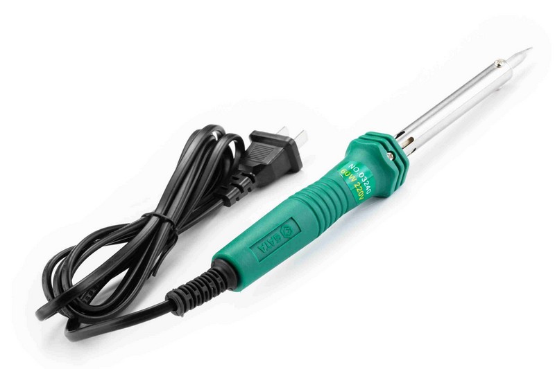 SC03220 - Mỏ Hàn Nhiệt Ngoài 40W - Ảnh 9