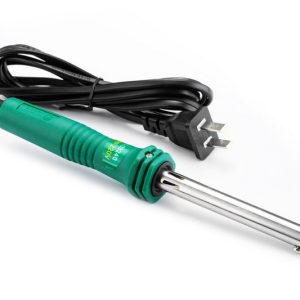 SC03230 - Mỏ Hàn Nhiệt Ngoài 50W - Ảnh 2