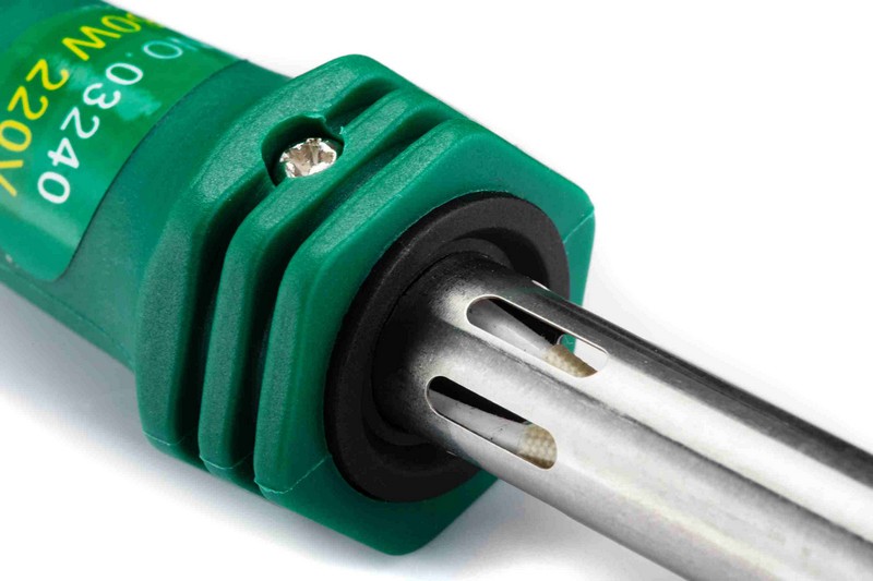 SC03230 - Mỏ Hàn Nhiệt Ngoài 50W - Ảnh 4