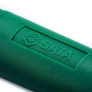 SC03230 - Mỏ Hàn Nhiệt Ngoài 50W - Ảnh 6