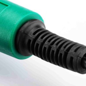SC03230 - Mỏ Hàn Nhiệt Ngoài 50W - Ảnh 7