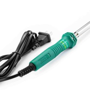 SC03230 - Mỏ Hàn Nhiệt Ngoài 50W - Ảnh 9