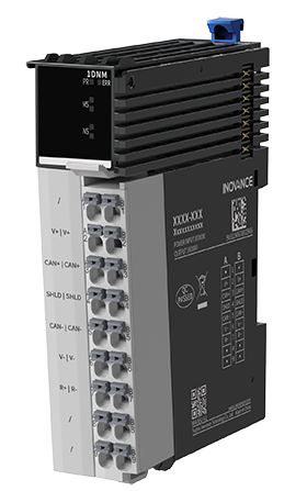 module-io-inovance-gl20-1dnm-int