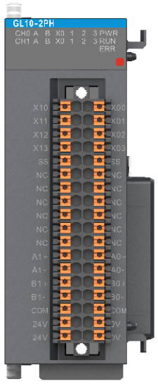module-io-so-inovance-gl10-2ph-int
