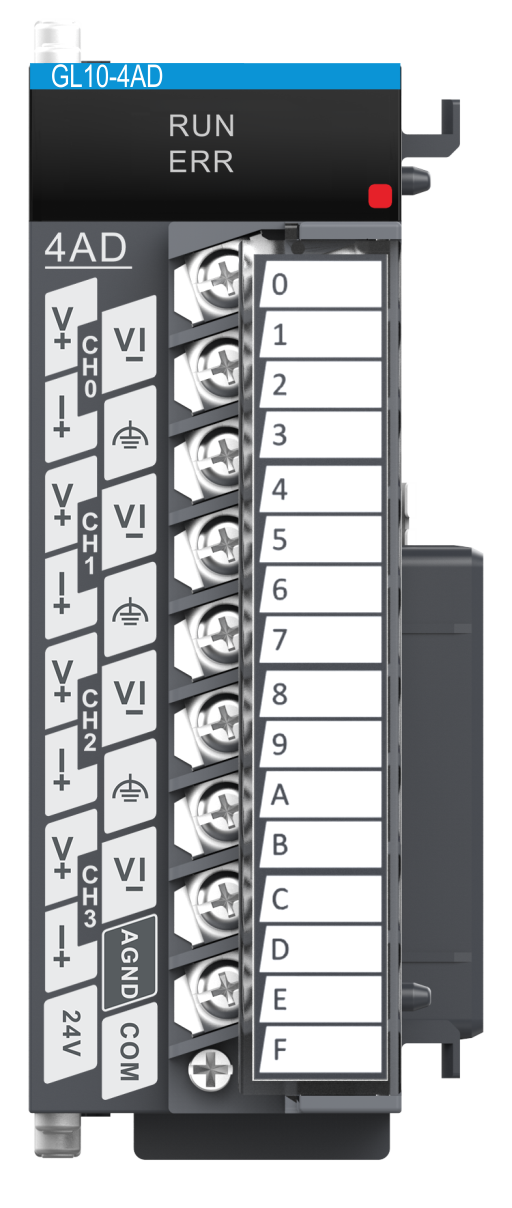 module-mo-rong-analog-inovance-gl10-4ad-int