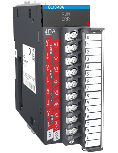 module-mo-rong-analog-inovance-gl10-4da-int