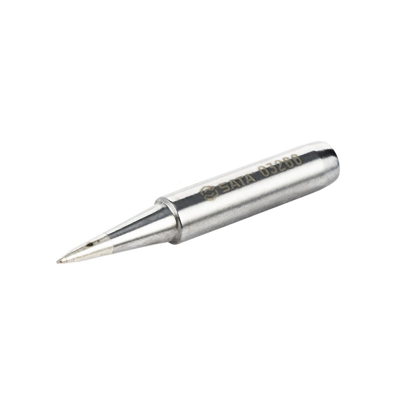 mui-han-gia-nhiet-trong-khong-chi-dau-det-1-2d-sata-sc03266