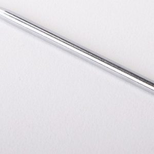 SC03241 - Mũi Hàn Nhiệt Ngoài 30W Siêu Nhọn - Ảnh 2
