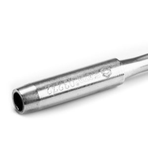 SC03272 - Mũi Hàn Nung Trong Không Chì Loại 4C SATA - Ảnh 2