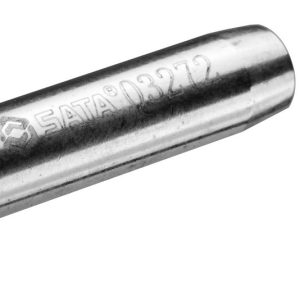SC03272 - Mũi Hàn Nung Trong Không Chì Loại 4C SATA - Ảnh 4