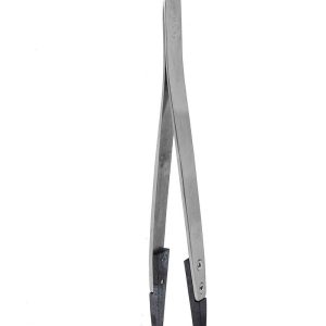 SC03161 - Nhíp Chống Tĩnh Điện Mũi Nhọn 130mm - Ảnh 5