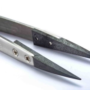 SC03161 - Nhíp Chống Tĩnh Điện Mũi Nhọn 130mm - Ảnh 7
