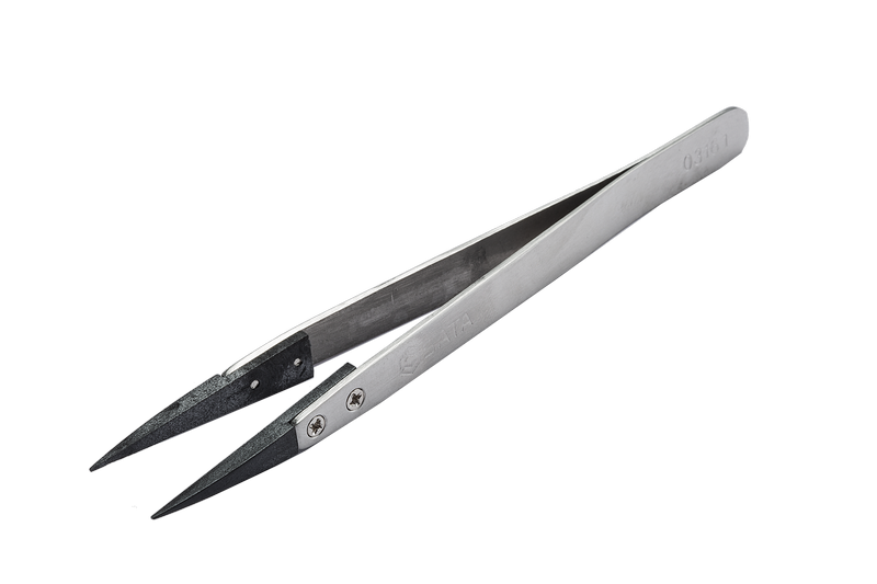 nhip-chong-tinh-dien-mui-nhon-130mm-sata-sc03161