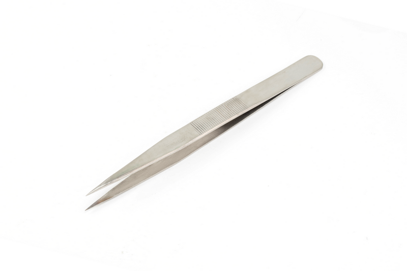 nhip-mui-nhon-than-khia-nham-175mm-sata-sc03151