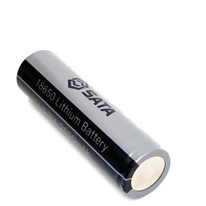 pin-sac-lithium-ion-18650-dau-loi-sata-sc90749b