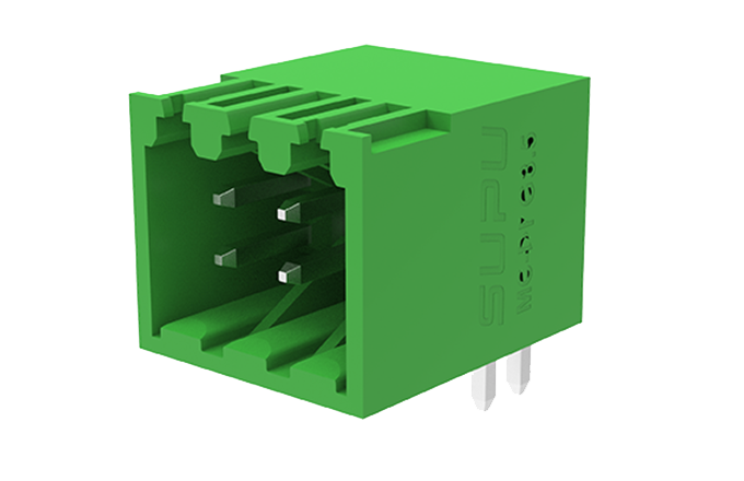 rac-cam-pcb-supu-mc-dpg35hxx-3500
