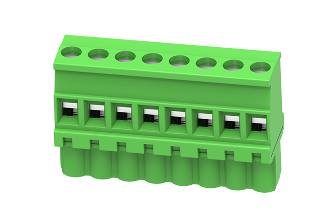rac-cam-pcb-supu-mc-re508vxxcr-0001