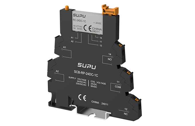 ro-le-trung-gian-supu-scr-rp-24dc-1c