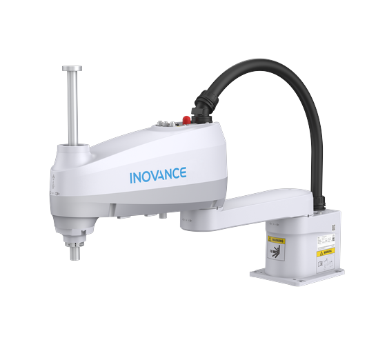 robot-scara-inovance-ir-s10-70z20s-int