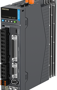 bo-dieu-khien-servo-inovance-sv680ps2r8i-pint
