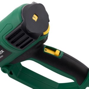 SC97924 - Súng Thổi Hơi Nóng Điều Chỉnh Nhiệt Độ 2000W - Ảnh 5