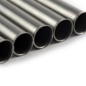SC02023 - Vỉ 5 Mũi Hàn Không Chì Đầu Dẹp 1.2D - Ảnh 4