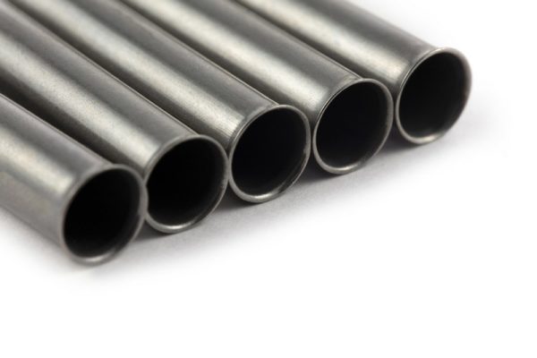 SC02023 - Vỉ 5 Mũi Hàn Không Chì Đầu Dẹp 1.2D - Ảnh 4