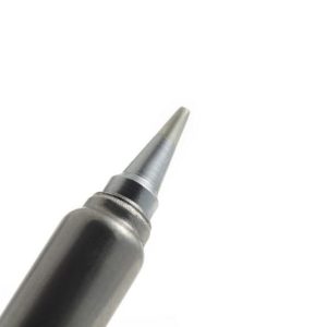 SC02023 - Vỉ 5 Mũi Hàn Không Chì Đầu Dẹp 1.2D - Ảnh 5