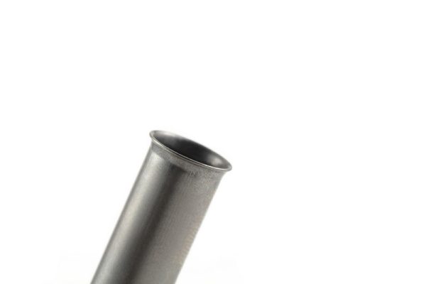 SC02023 - Vỉ 5 Mũi Hàn Không Chì Đầu Dẹp 1.2D - Ảnh 6