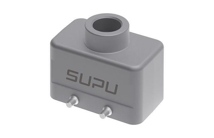 vo-bao-ve-dau-noi-cong-nghiep-nang-supu-s10b-te-4b-pg16