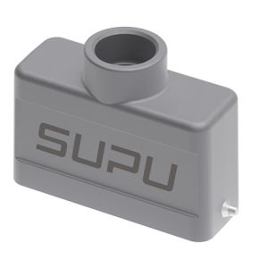 vo-bao-ve-dau-noi-cong-nghiep-supu-s16a-te-2b-pg16
